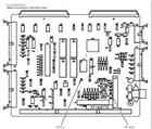 300PL 5 - 1 Interface Board - 