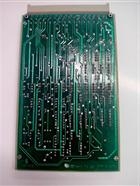 7132277X1379 PCB D6