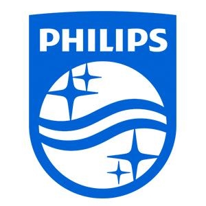 PHILIPS