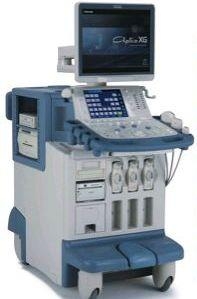 EcografiUltrasound