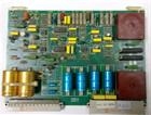 PHILIPS SUPER 50 D scheda ricambio / card replacement Z263 	