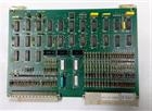 PHILIPS SUPER 50 D scheda ricambio / card replacement Z160 