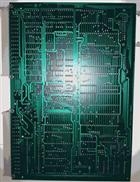 SIEMENS Poliphos 30M_ Multix UH-Vertix_ part number_882556X066G D1 Board.jpg