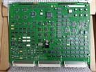 Vivid 3 FEC Front End Controller FA200764-I (FEC 1)ultrasound board