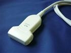 8L5 Acuson-Sonda Ecografica-Ultraschall Sonde-Ultrasound Probe SEQUOIA C512-GI512-C256