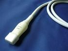 8V5 Acuson-Sonda Ecografica-Ultraschall Sonde-Ultrasound Probe SEQUOIA C512-GI512