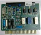 PHILIPS SUPER 50 D scheda ricambio / card replacement WG 101 