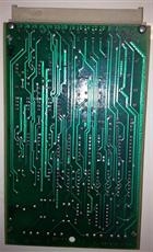 SIEMENS Polyphos 30 kV cont.board part Number 74 87 507 X1379 D10