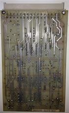 8030348X1379 D12 PCB Polyphos 30 Siemens