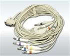 Bionet 10 Der,ECG Cable per CardioCare 2000 e CardioTouch 3000,Compatibile