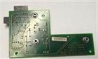 COMPRESSION SENSOR board GE Mammo Senographe 700st/800ST pn.2111935-2 B 