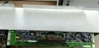 Panel assy P9522WW  