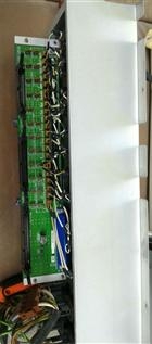 Panel assy P9522WW  