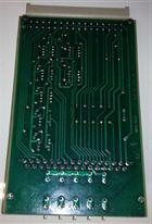 Part Polyphos 30 D20 PCB