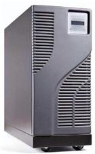 UPS Energy Tre MM Plus -5 14 kVA