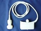 8C4 Acuson-Sonda Ecografica-Ultraschall Sonde-Ultrasound Probe SEQUOIA C512-GI512