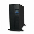 UPS SIGMA TIME tower 1000-3000 VA