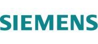 SIEMENS